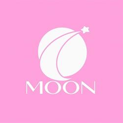 Moon Moda Infantil, Cornellà de Llobregat