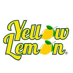 Yellow Lemon, Rota
