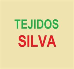 TEJIDOS SILVA, Fuengirola