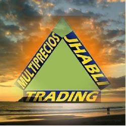 Multiprecios Jhabli Trading, La Mojonera