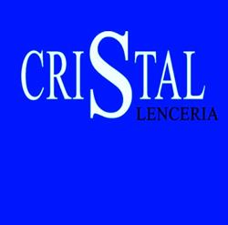 Cristal Lenceria, La Roda