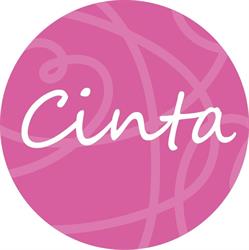 Cinta - Tienda de globos y regalos, Alcoi
