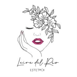 Estética Leire, Falces