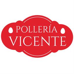 Polleria Vicente, Alcorcón