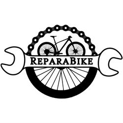 Doctor Bici - ReparaBike, El Álamo