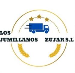 Los Jumillanos Zújar