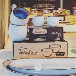 LombaJaén_Ceramics&Wines