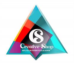 Creative Shop, Viator