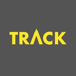 TrackGear, Madrid