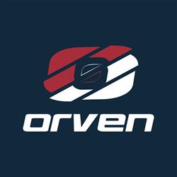 Orven Sport, Paterna