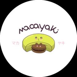 Macayaki, Madrid