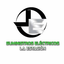 Loterías y Suministros Eléctricos La Estación, Sanlúcar de Barrameda