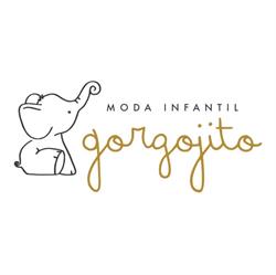 Gorgojito-moda infantil, Corralejo