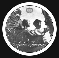 Eclectic Journeys Vinyl Store, Palma de Mallorca