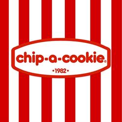 Chip a cookie, Madrid