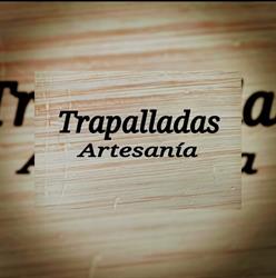 Trapalladas Artesania Enxebre, A Rua de Valdeorras