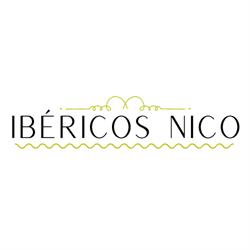 Ibéricos Nico, Mérida