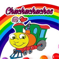 Chuchuchuches, Madrid