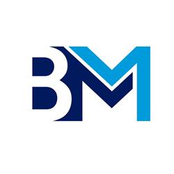 Grupo BMM, Madrid