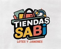 Jamones y Lotes Sabi, Málaga