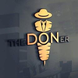 Doner Kebab Perales Del Rio, Getafe