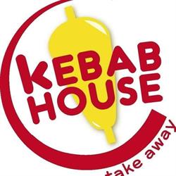 KEBAB HOUSE (Sanlúcar), Sanlúcar de Barrameda