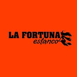La Fortuna, Arriondas