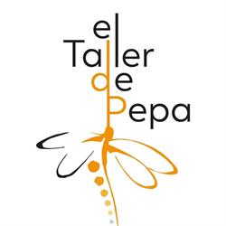El taller de PEPA, Granada