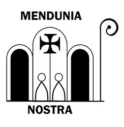 Mendunia Nostra, Monzón de Campos