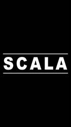 Scala Bar, Los Santos de la Humosa