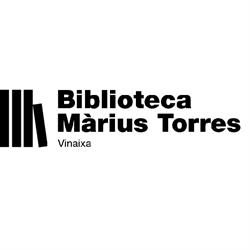 Biblioteca Màrius Torres, Viñaixa