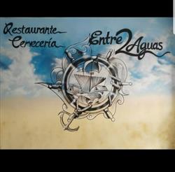 Restaurante Cervecería Entre 2 Aguas, Almería