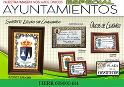 Herr-caceres, Cáceres