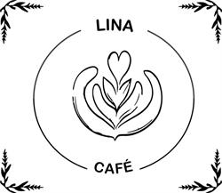 Lina Café Bar, Sant Vicent Del Raspeig