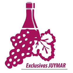 Exclusivas Juymar, Aranda de Duero