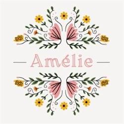 Amélie, Calahonda