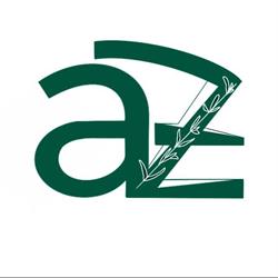 Alzubi Design, Durango