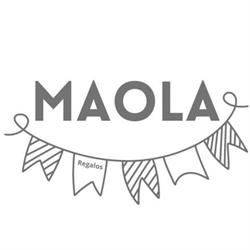 MAOLA Regalos, Toledo