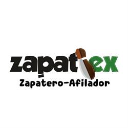 Reparación de Calzado - Zapatex, Moraleja