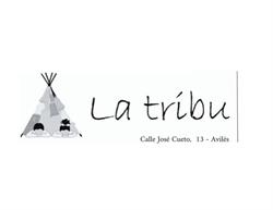 La Tribu Avilés