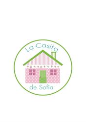 La Casita De Sofia, Palma de Mallorca