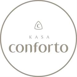 Kasa.Conforto, Ordes