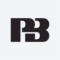 Pull and Bear, Huelva