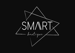 SMART Boutique, Lleida