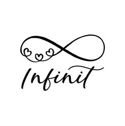Infinit Lleida