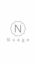Nuage, Sabadell