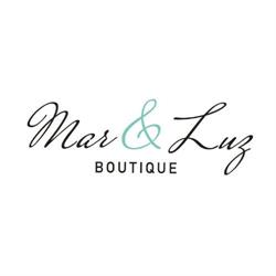 Mar & Luz Boutique, Vera