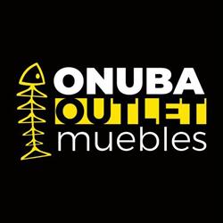 Onuba Outlet, Huelva