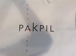 Pakpil Manresa