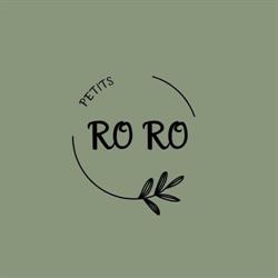 Petits Ro Ro, Sevilla